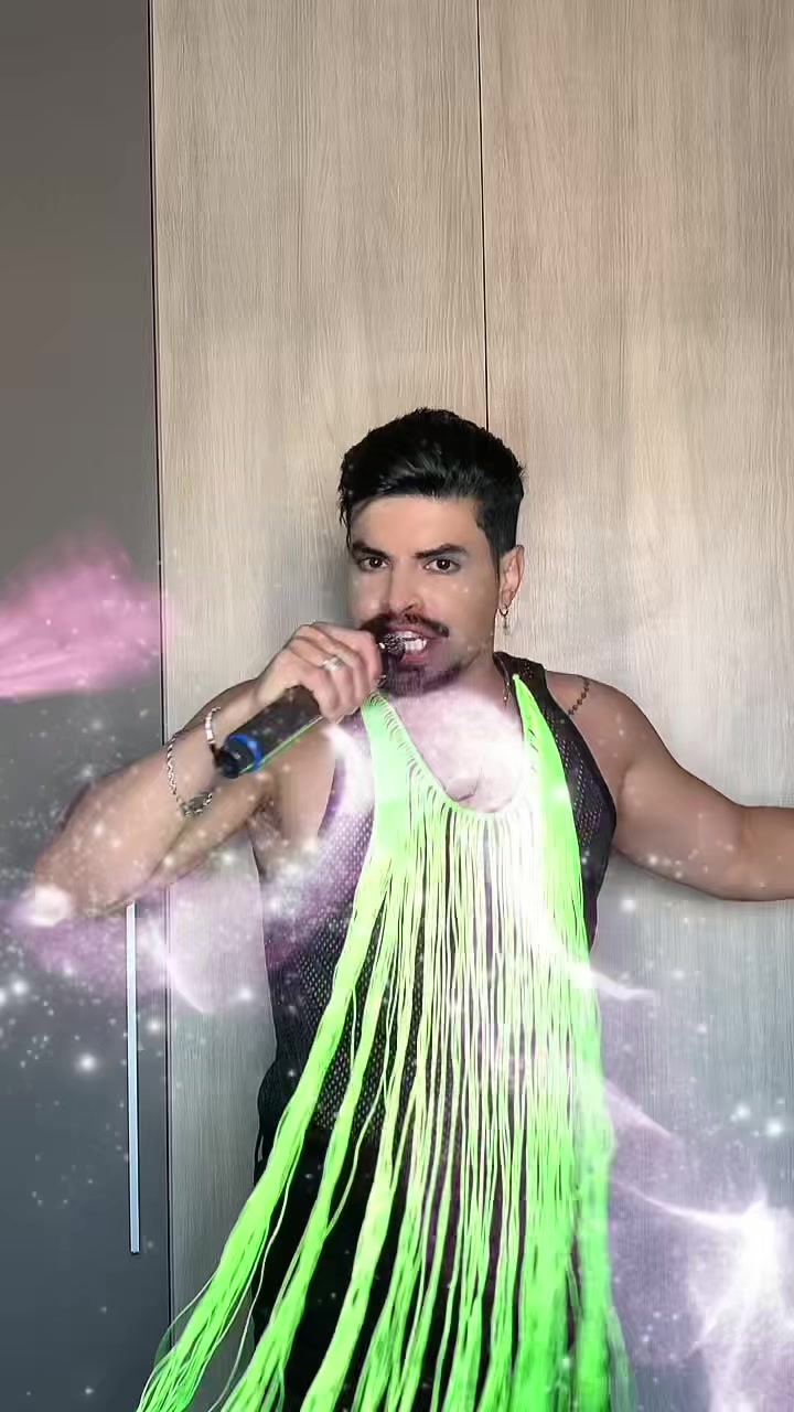 @Thomas Eduardo LS I
