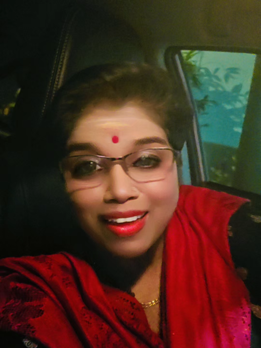 @Panja