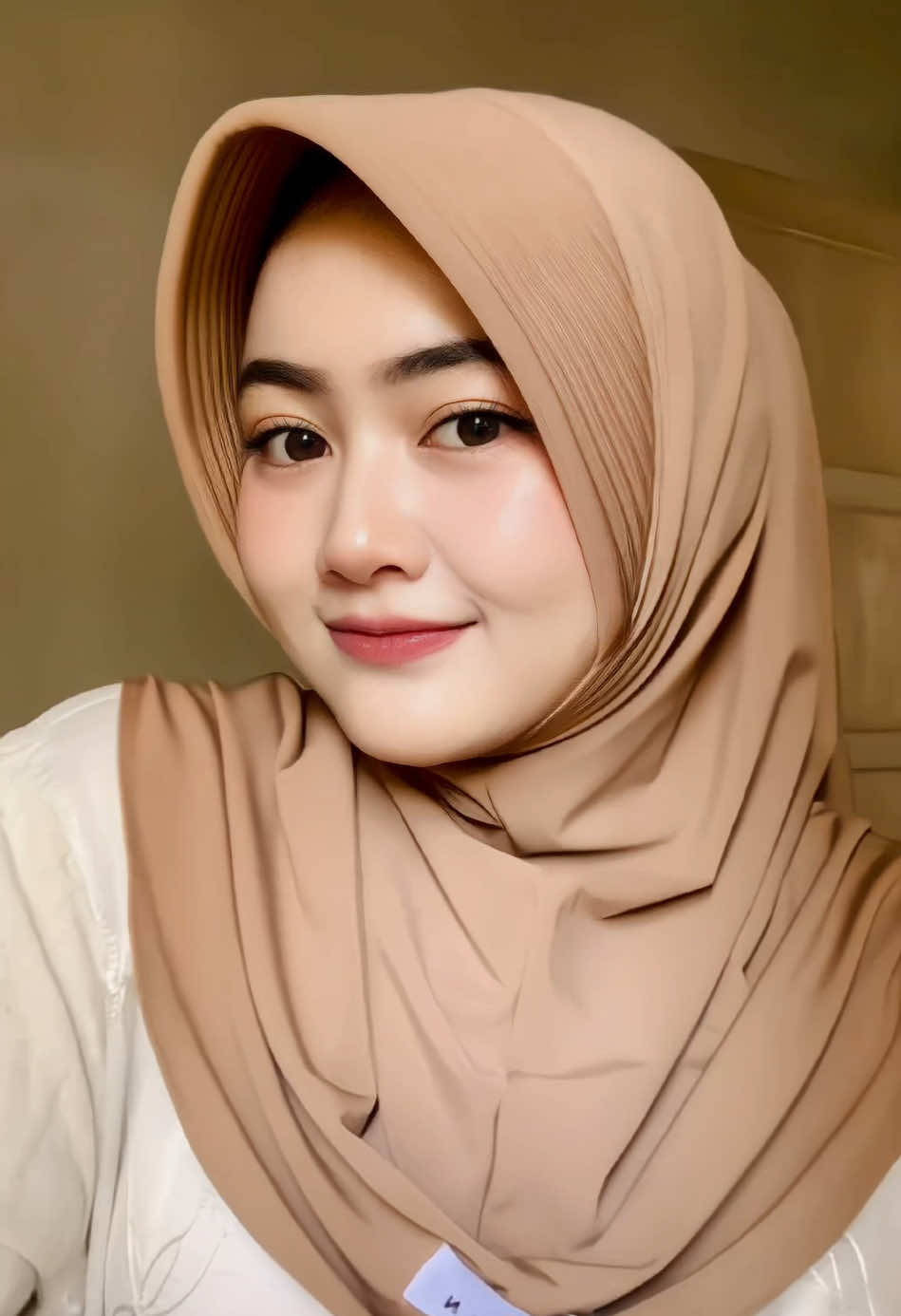 @rarahmaa8