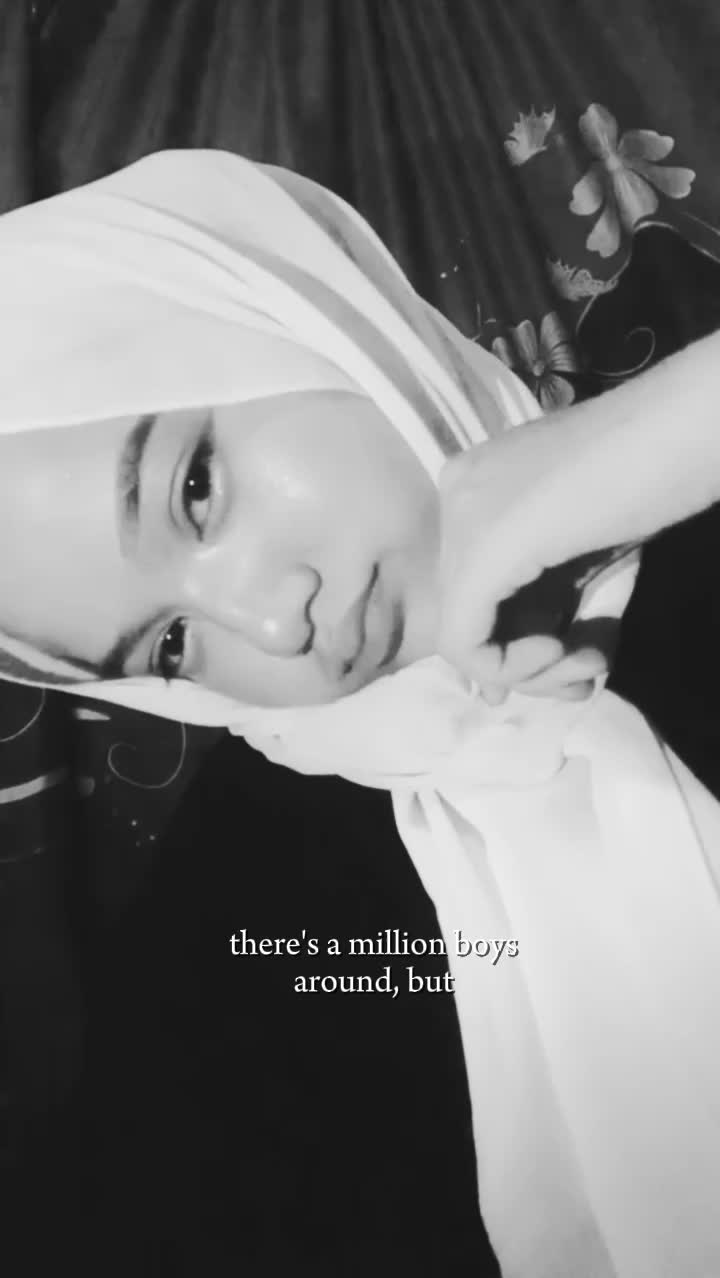 @𝘀𝘆𝗮𝗵𝗶𝗹𝗮 🇵🇸