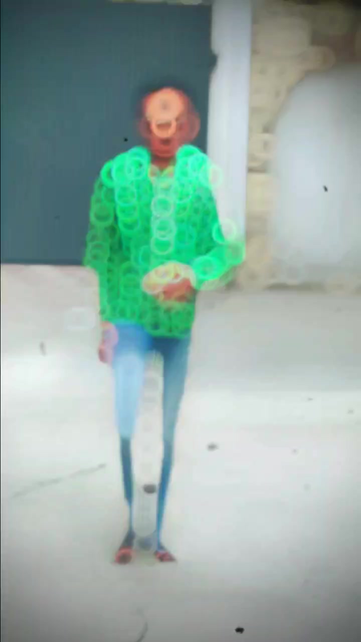 @فیضان 🦅
