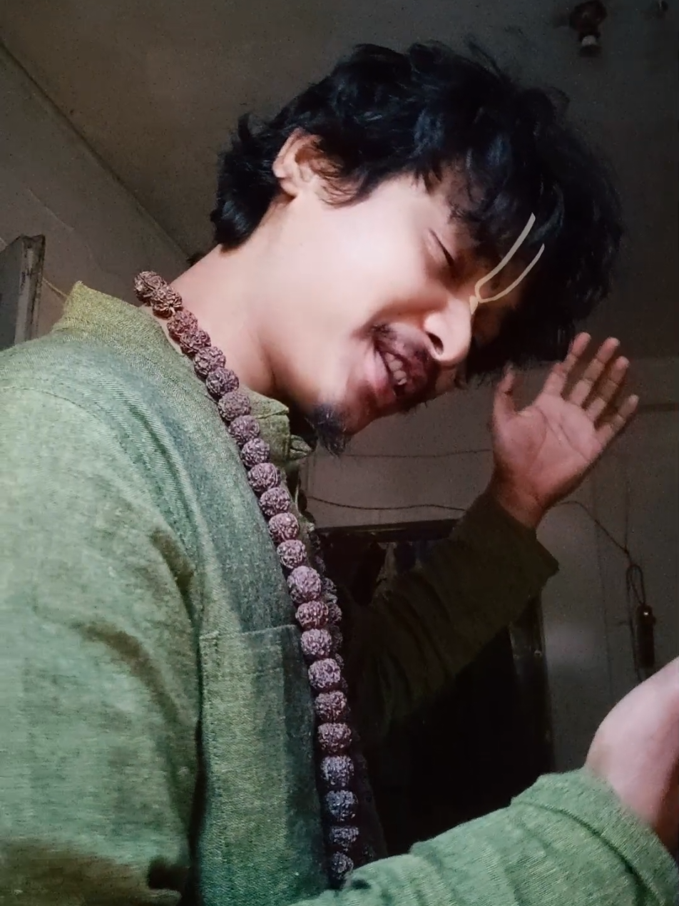 @abhinay_chy