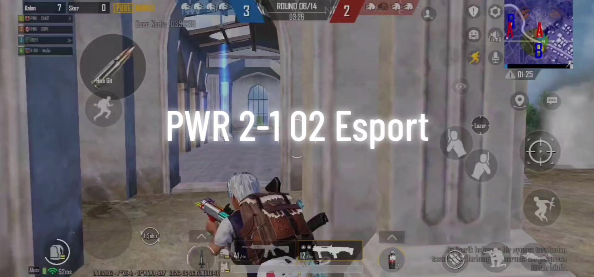 @PWR.Esports