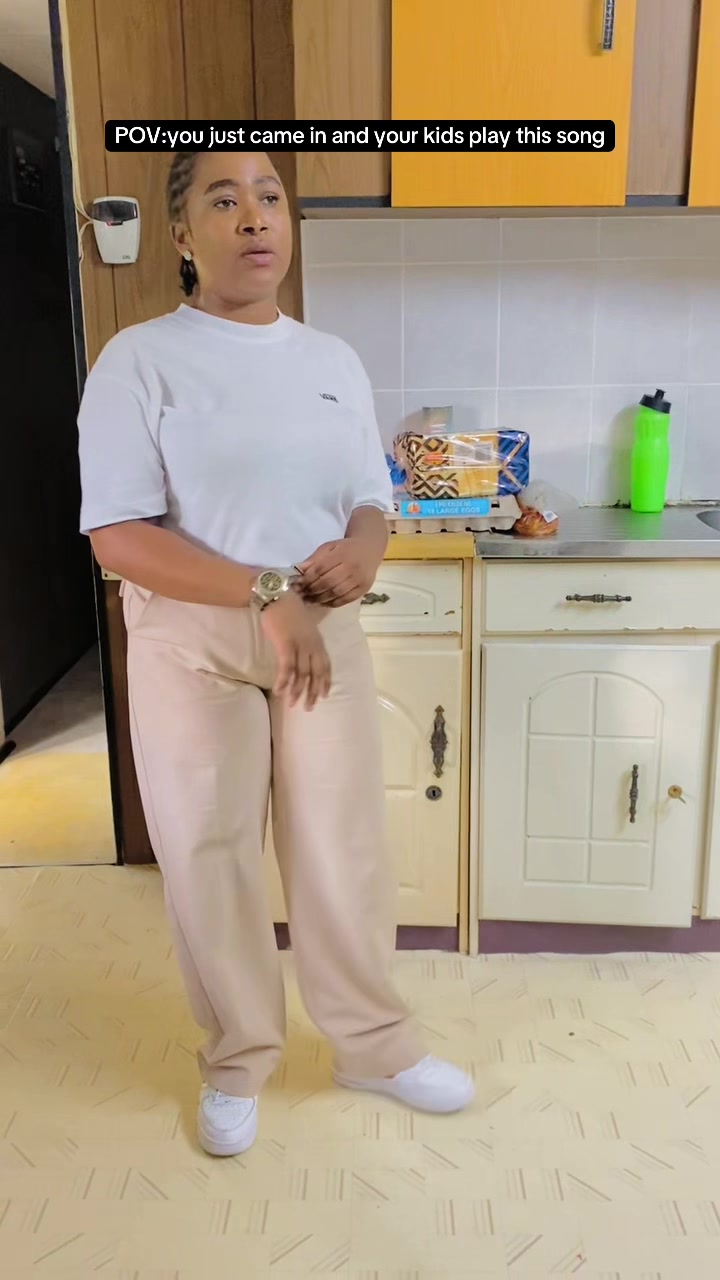 @Zandy.Zwide.Mtungwa🌹