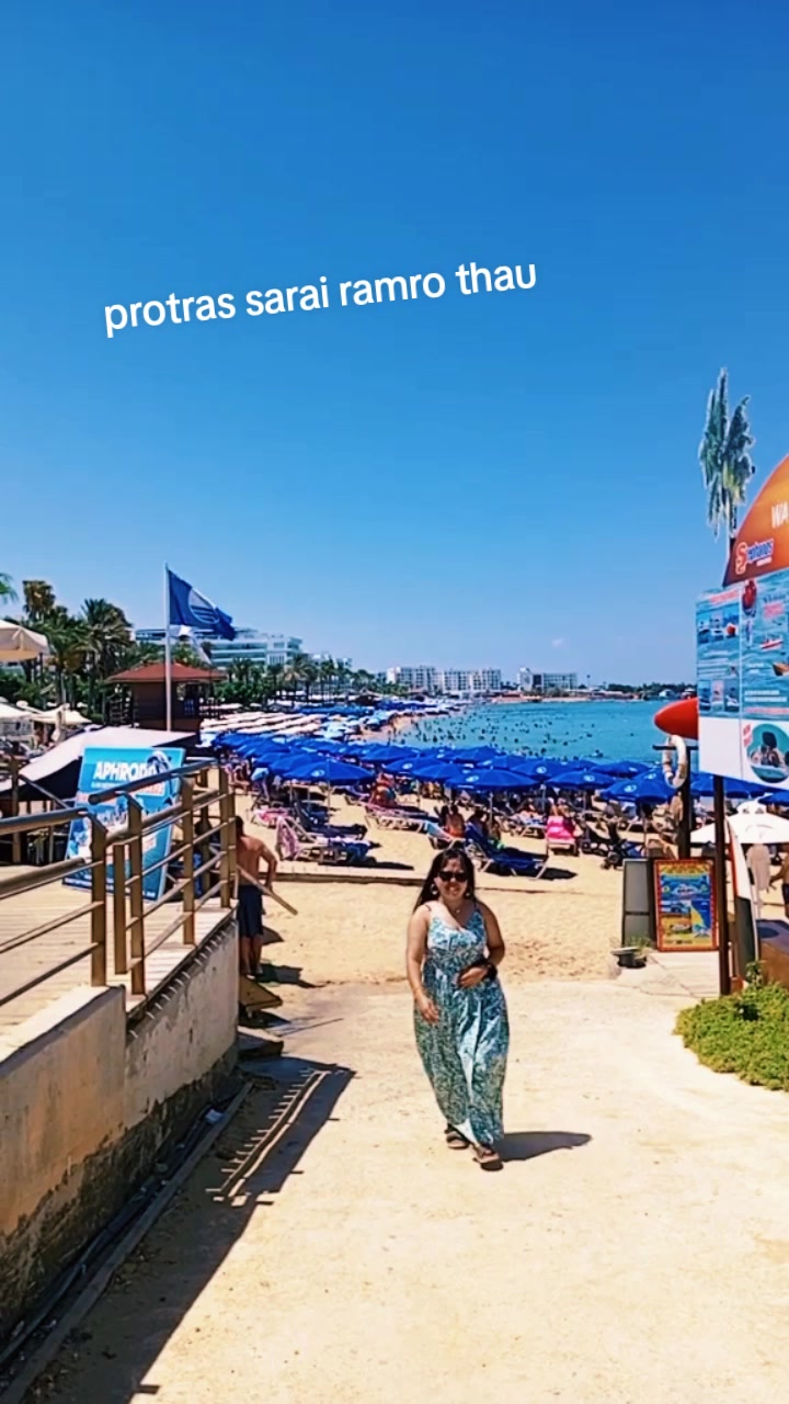 @anjuniresh