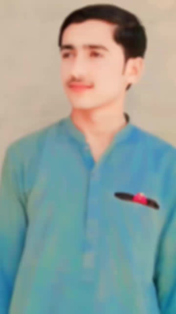 @rizwanmanu786