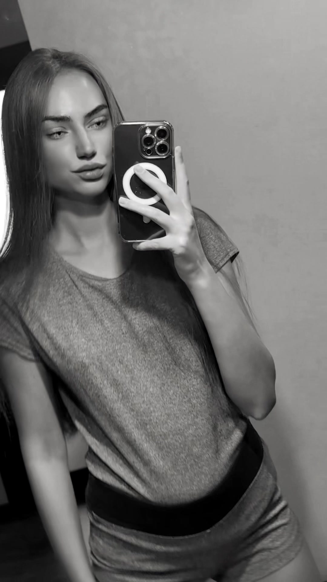 @Yuliya