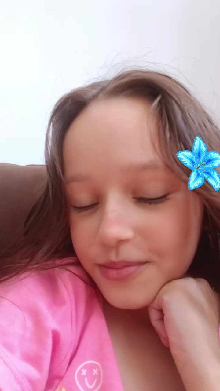 @Liih🩷