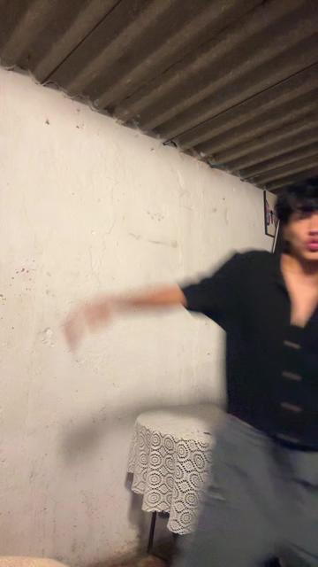 @JOACO