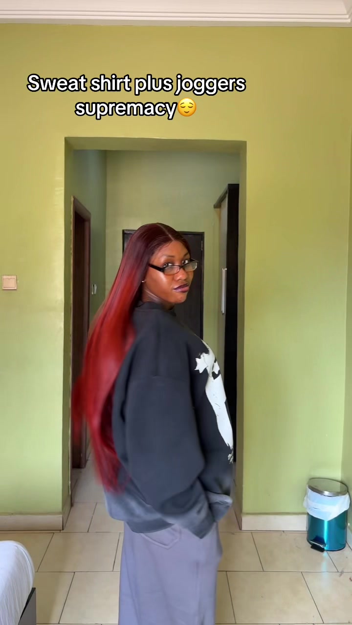 @justada97