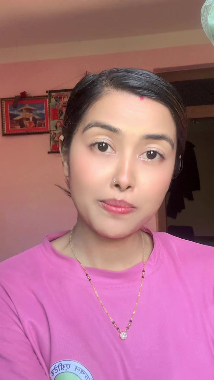 @सुशिला आचार्य 💫🇳🇵