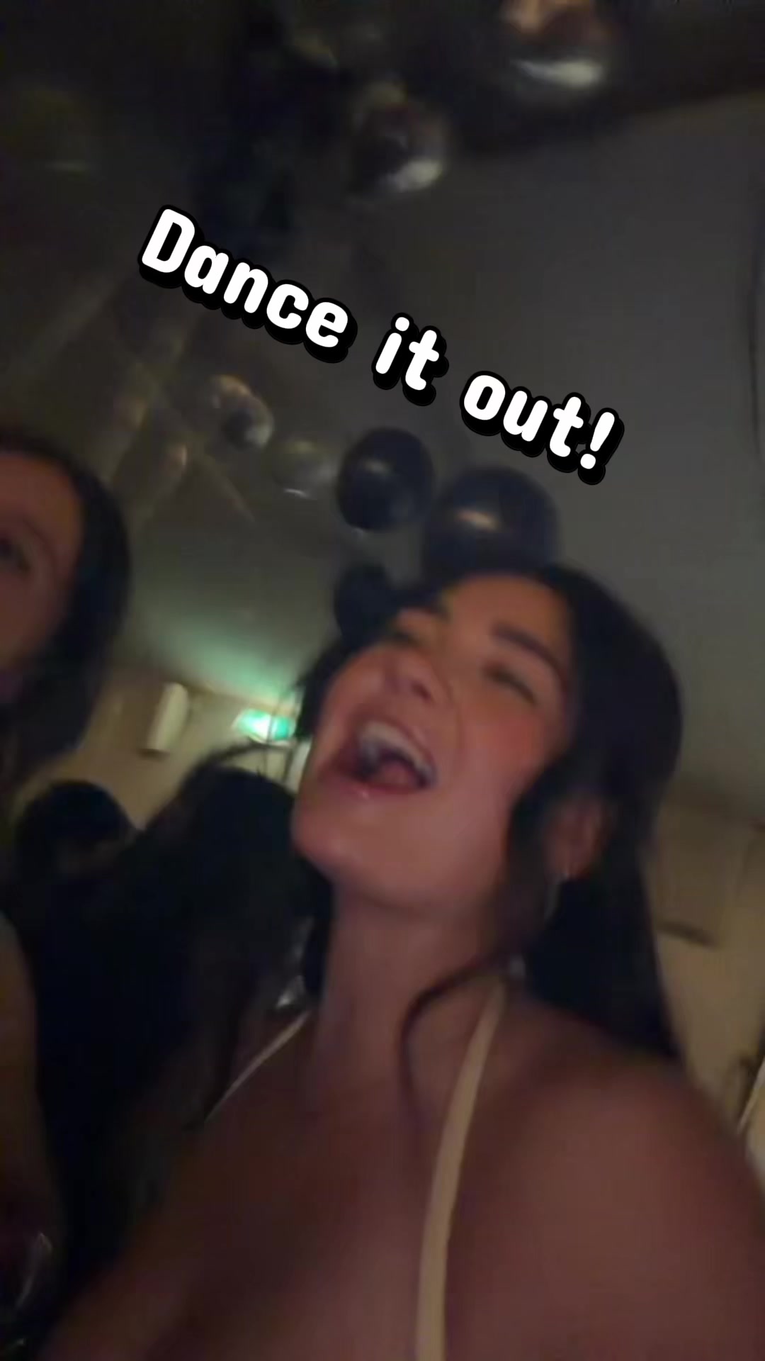 @Tayah lee 🫶🏽