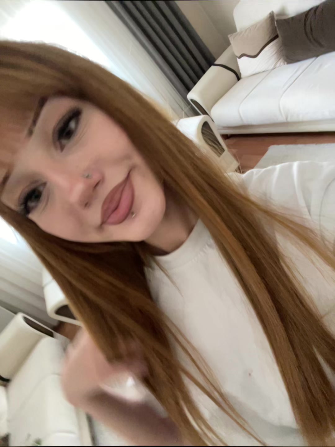 @sütlülattee