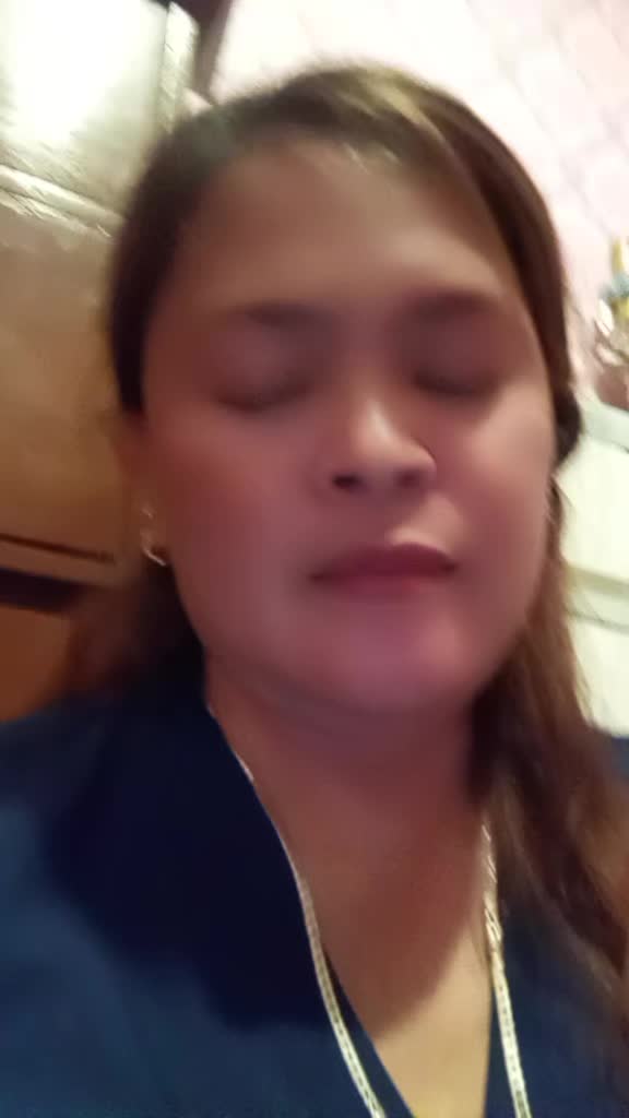 @Rosalie Bro&ntilde;ola