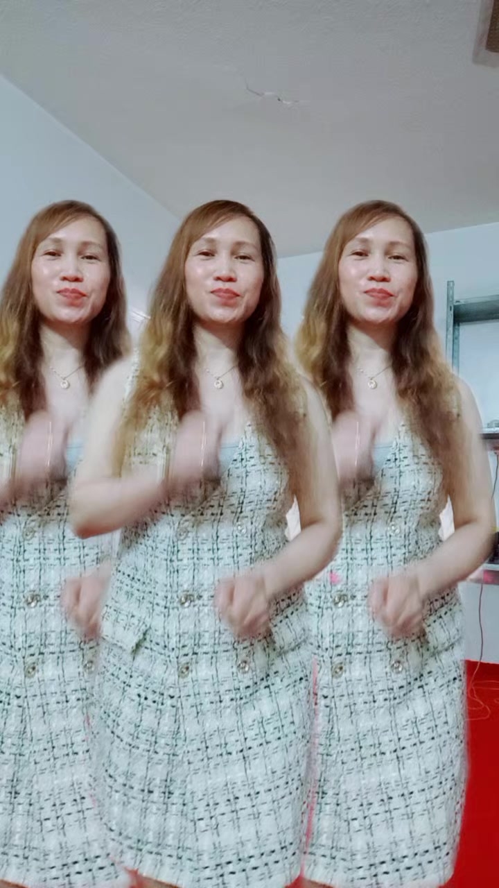 @Lyka ann