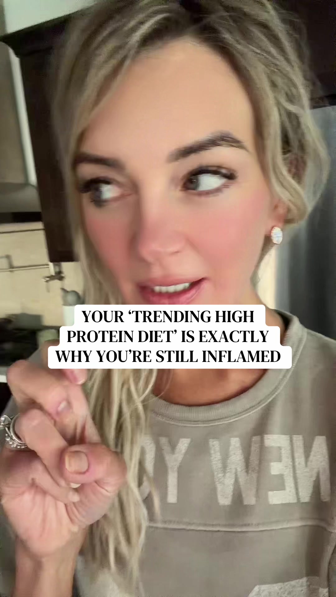 @Jodi Bullock