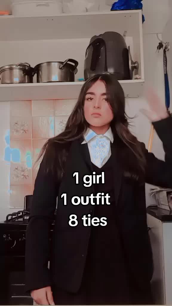 @Hans