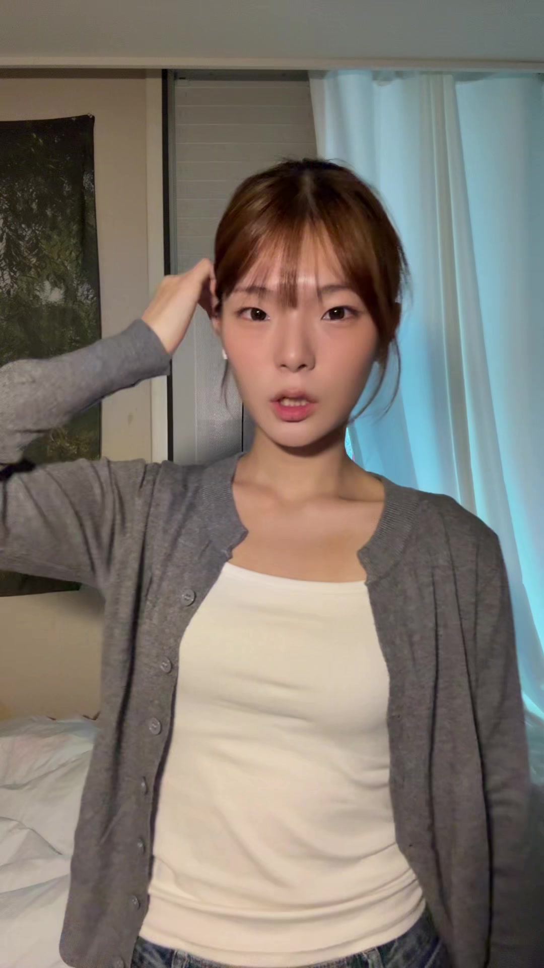 @슈크림도어가열립니다
