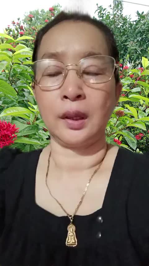 @dieuhanh