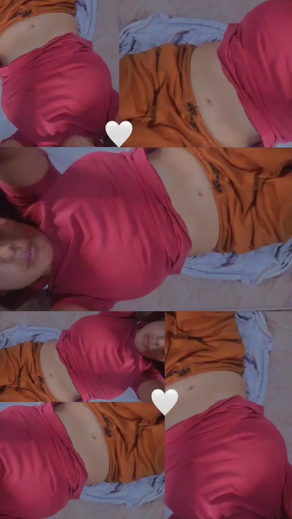 @Andrea ayelen Peralta🔥💘
