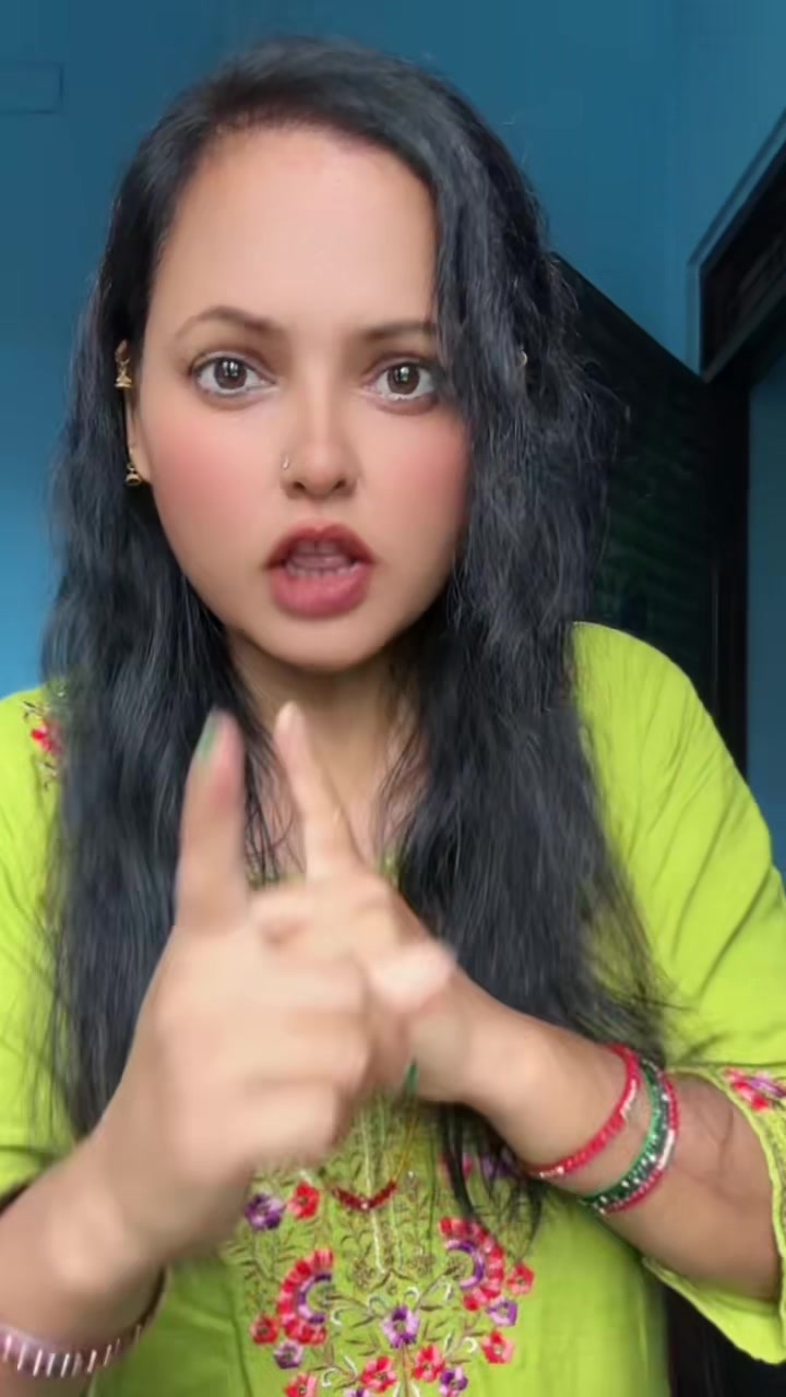 @@rubi