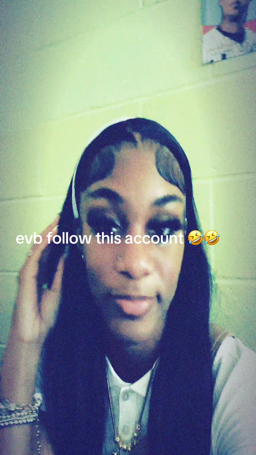 @-0ZGTW0🍭