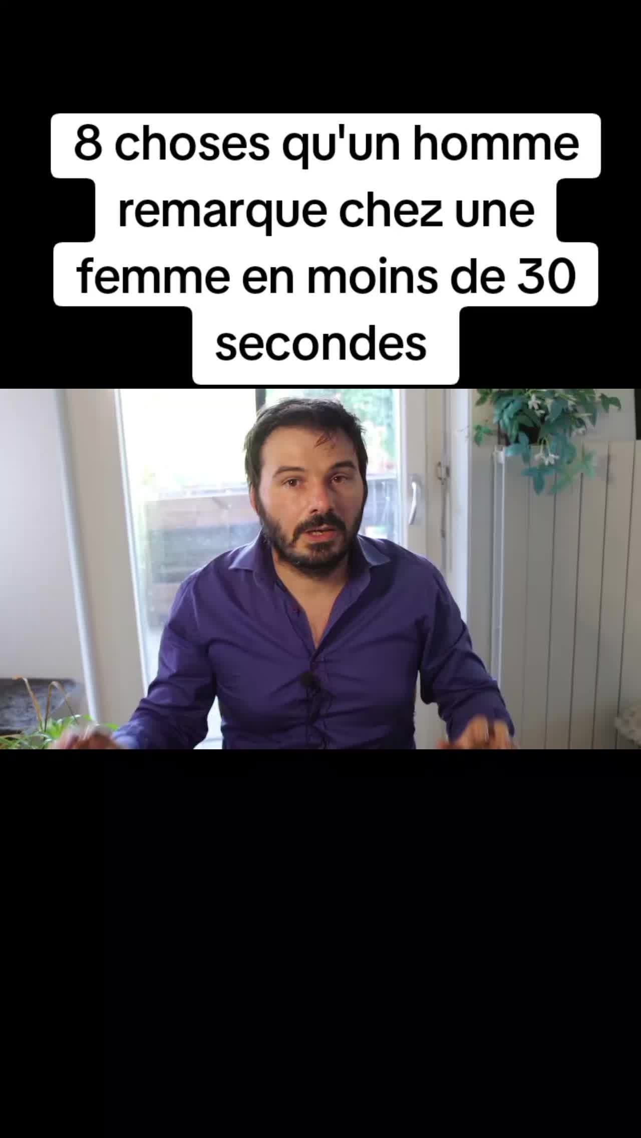 @Réussite Personnelle 🅿️