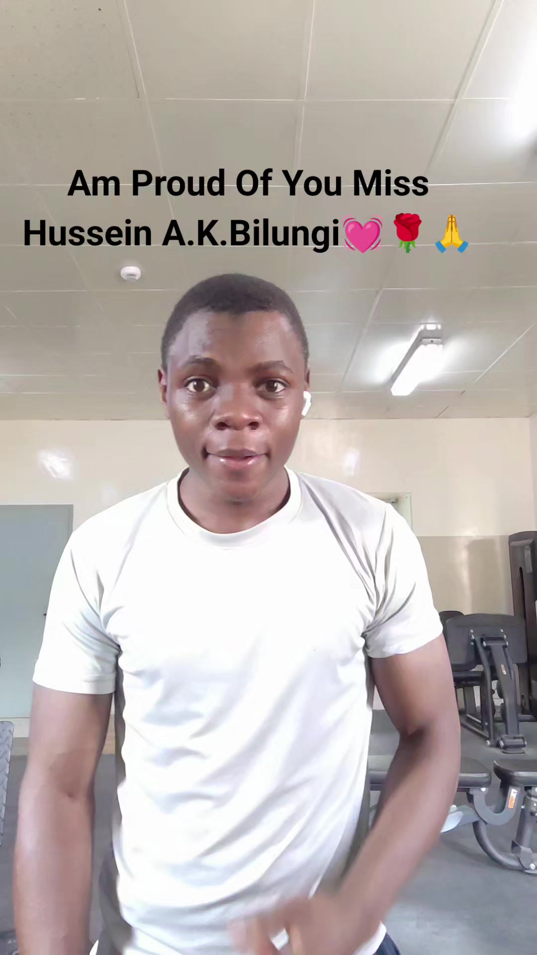 @MR CEO👑A.K.BIRUNGI