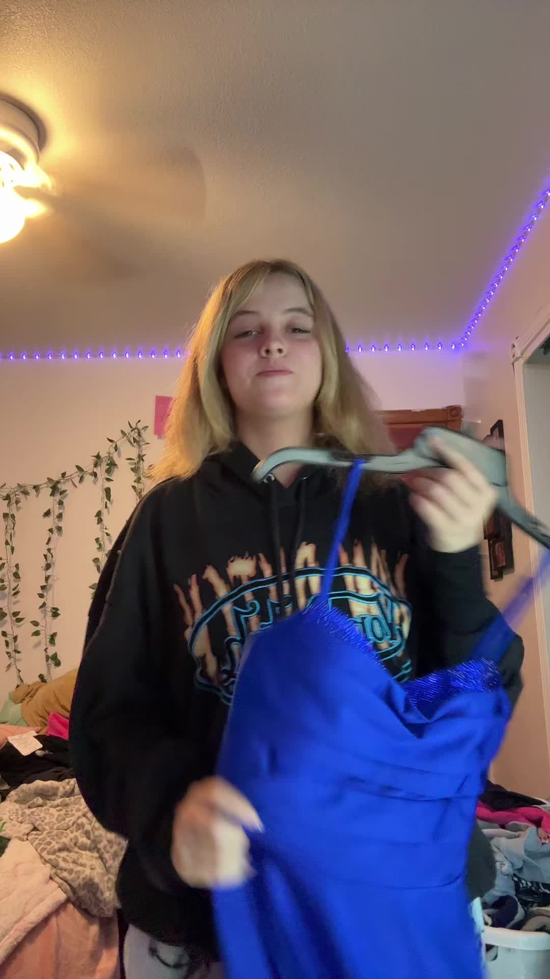 @Gracee_spammmmm💕