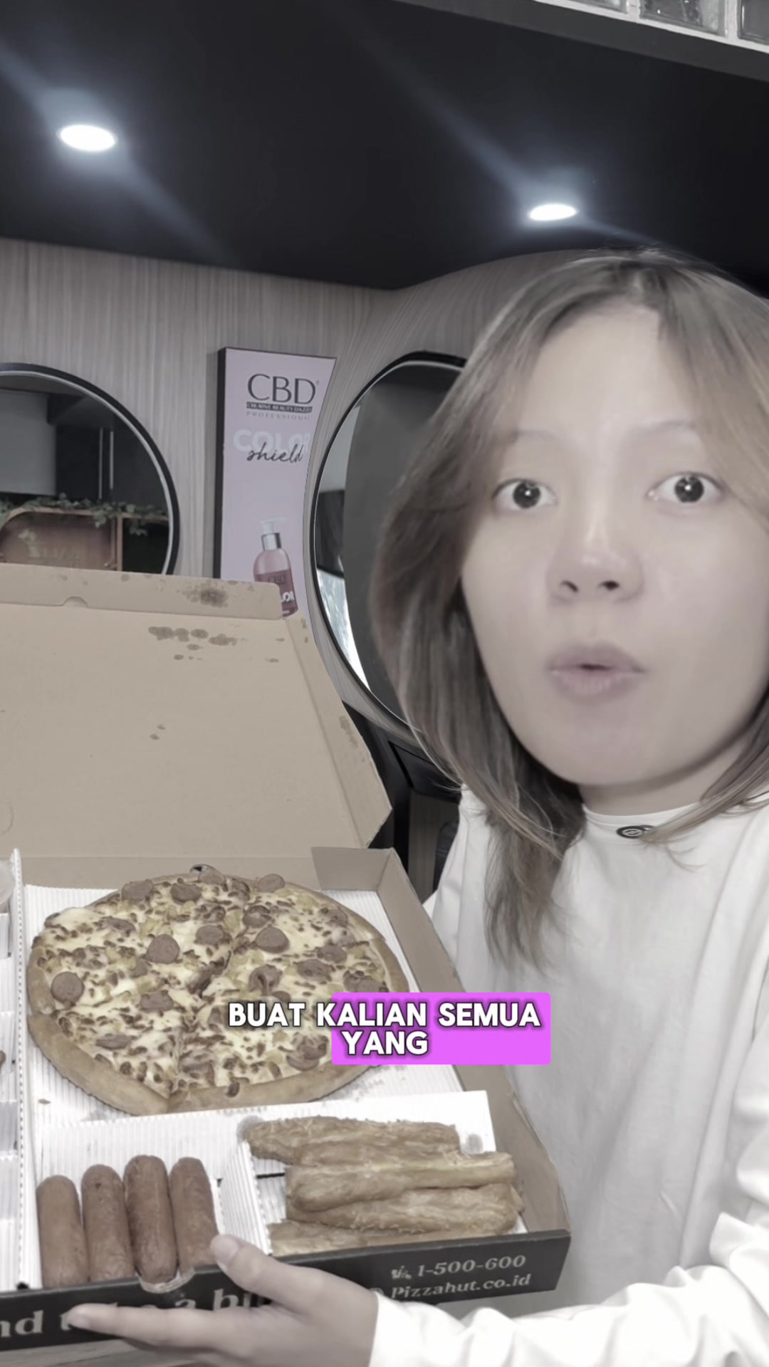 @Ismi N. Hidayah