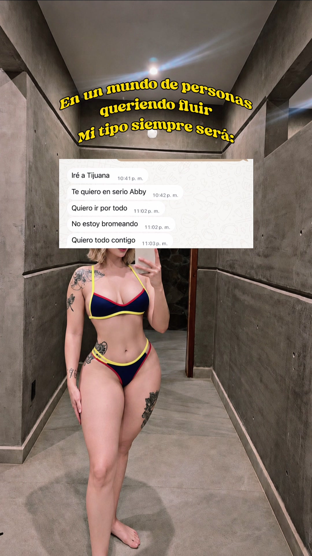 @a.by07
