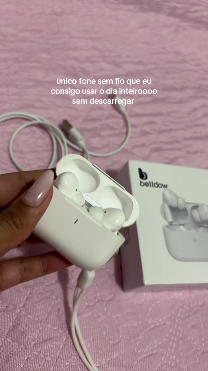 @juliafwz