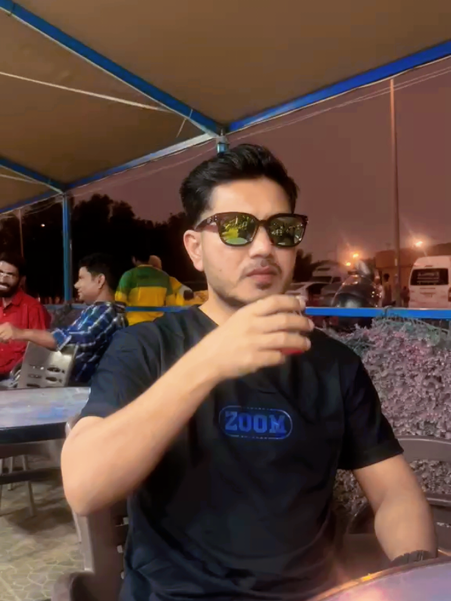 @Sumit Sewa👤🇳🇵