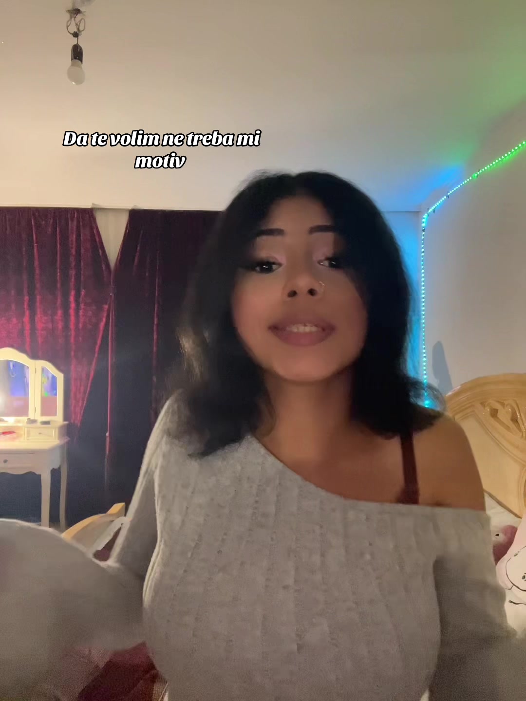 @lattinna7