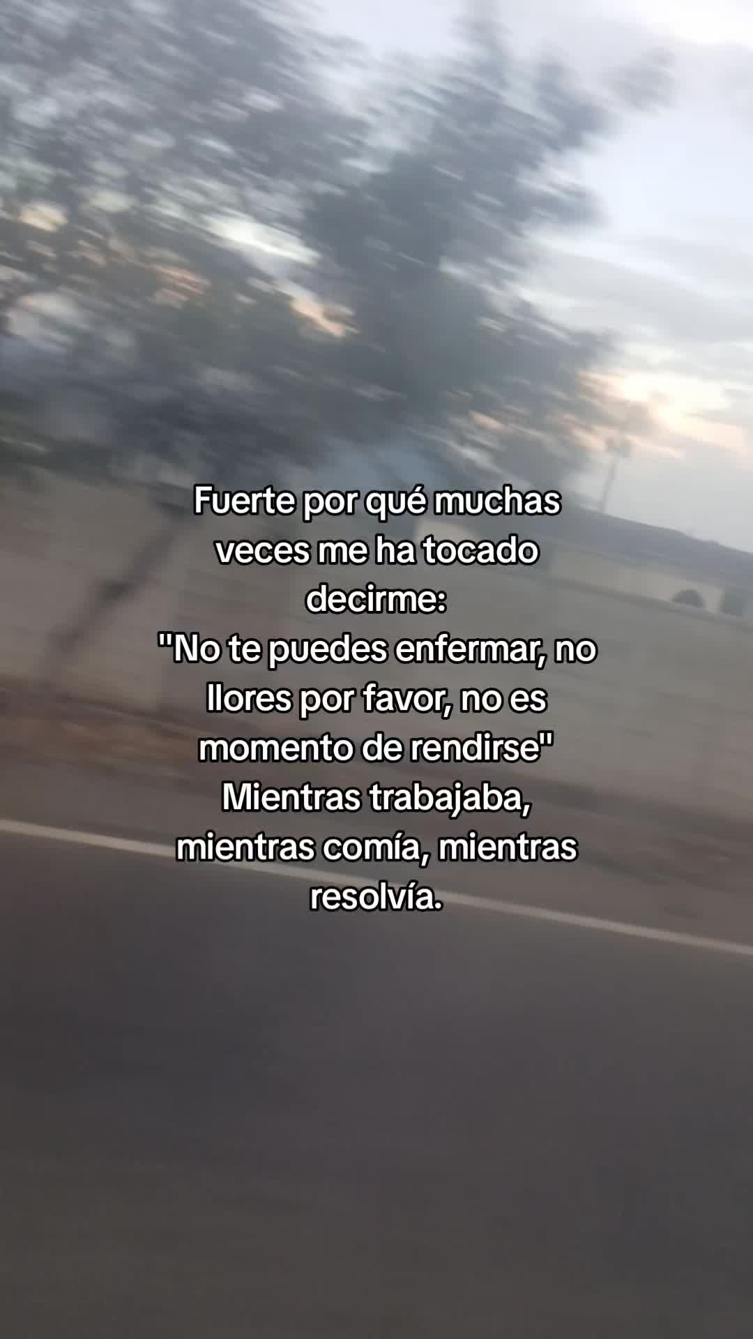 @Fany🍂🥰