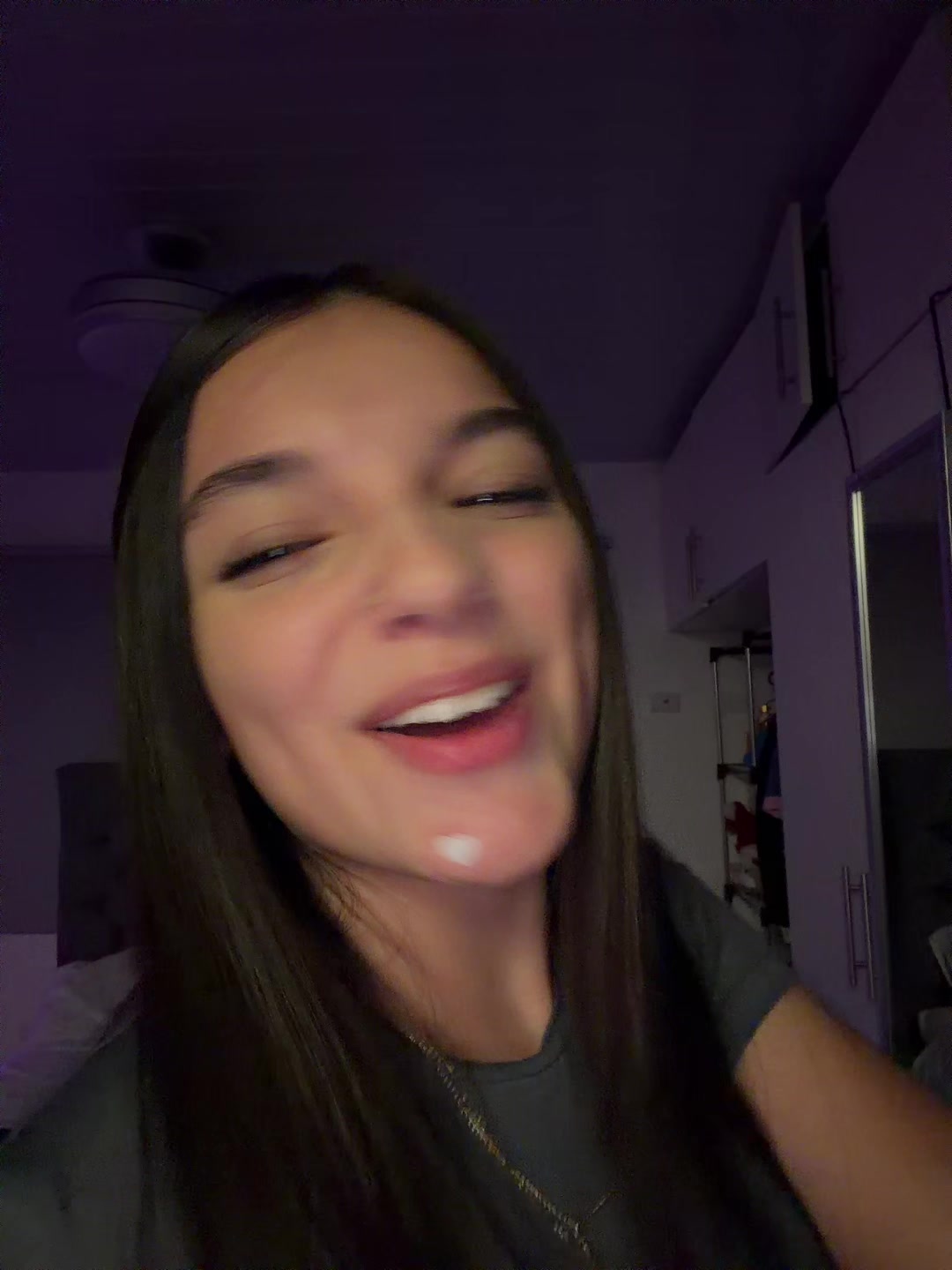 @𝒱𝒶𝓁𝑒 👸🏻