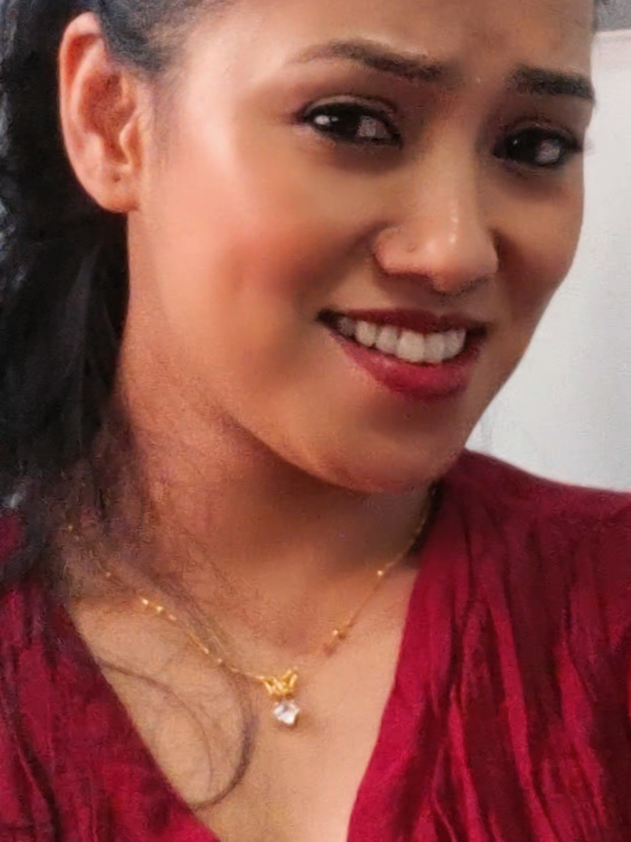 @kusumchaudhary