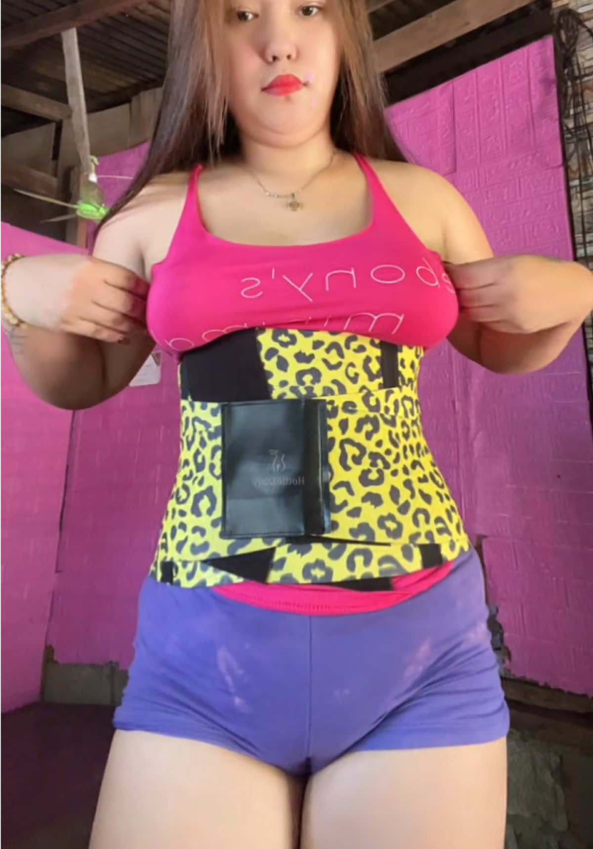 @misskie_