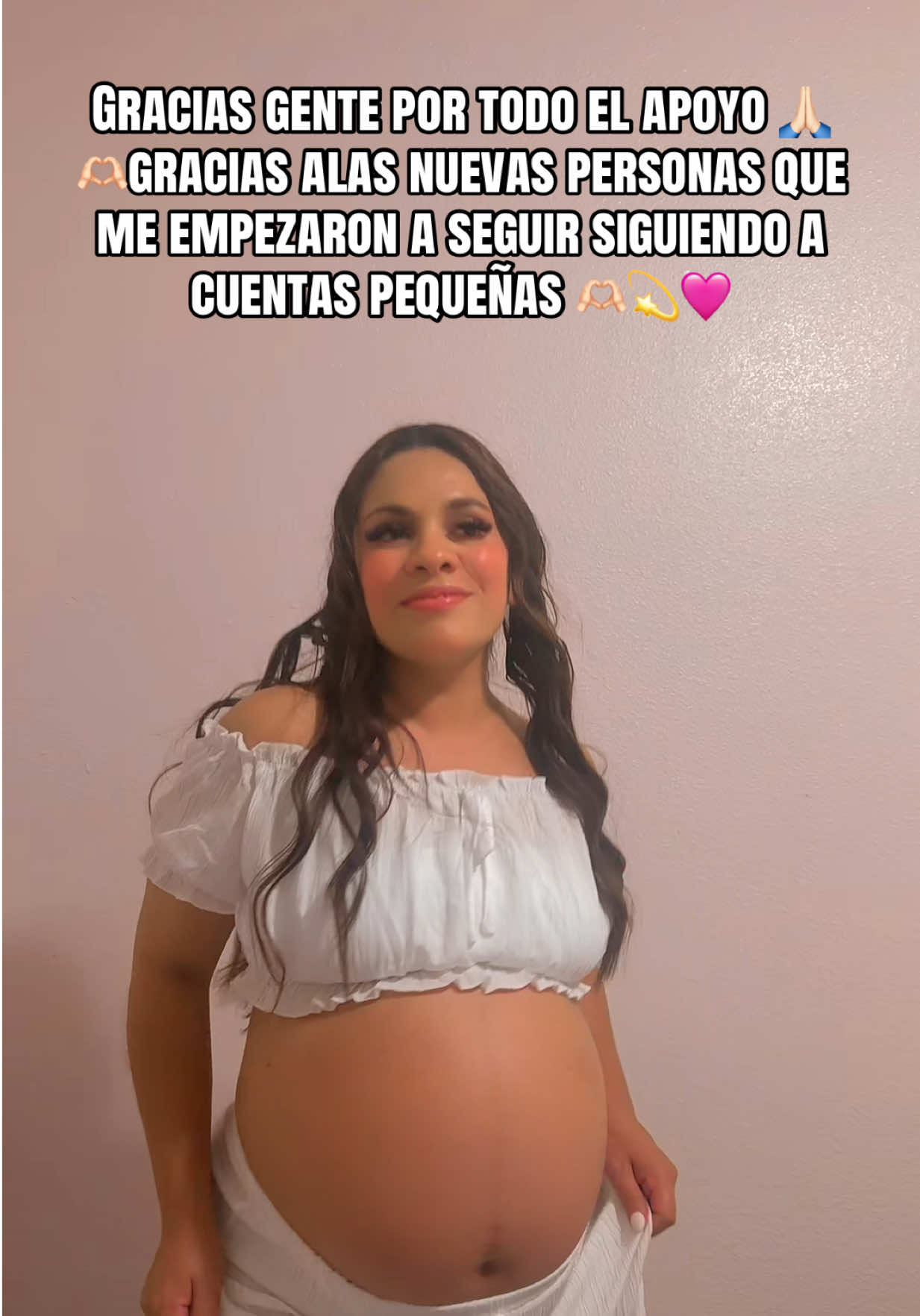 @soyypaolam2