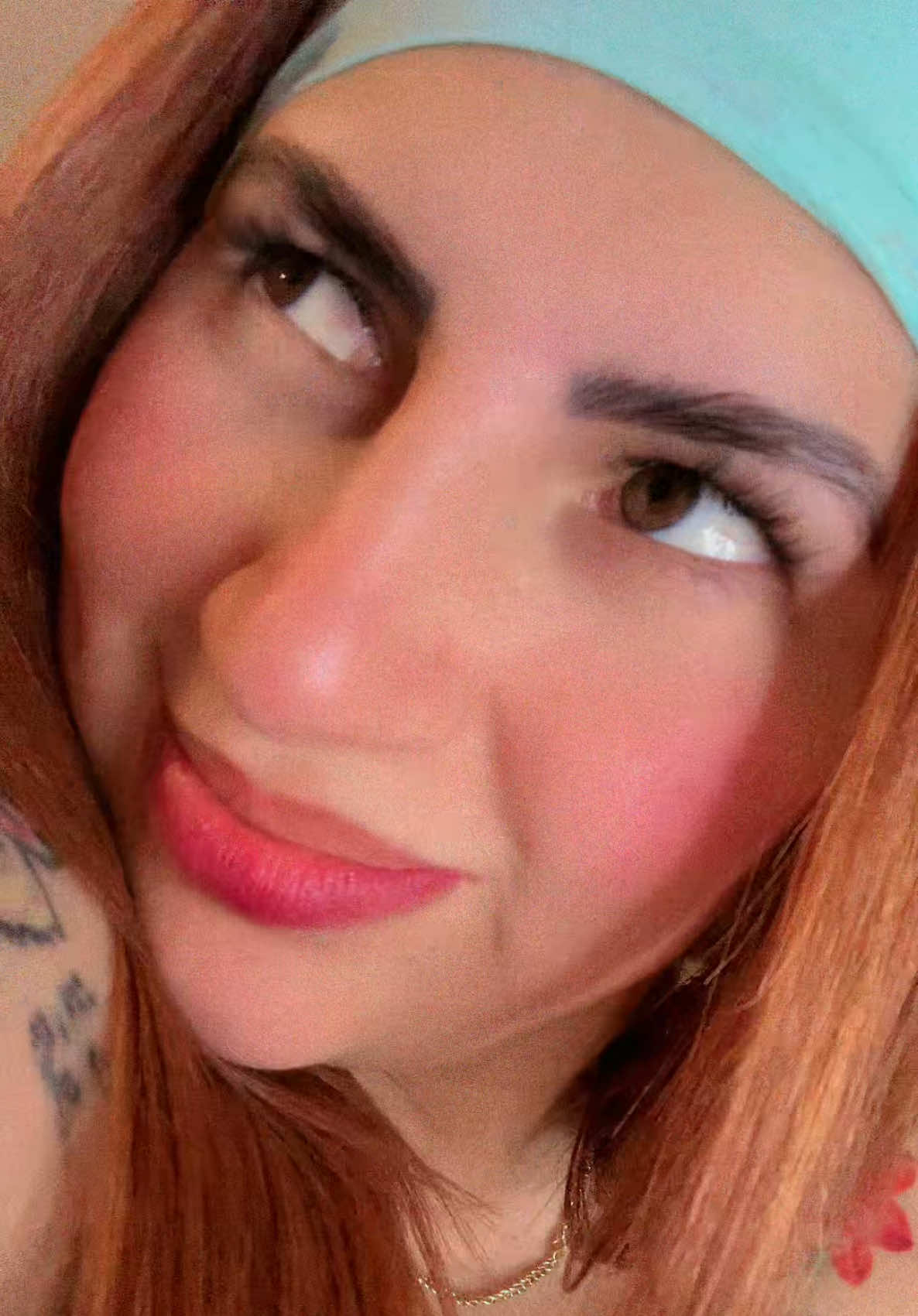 @🥀Laparaguayita🧉🇵🇾