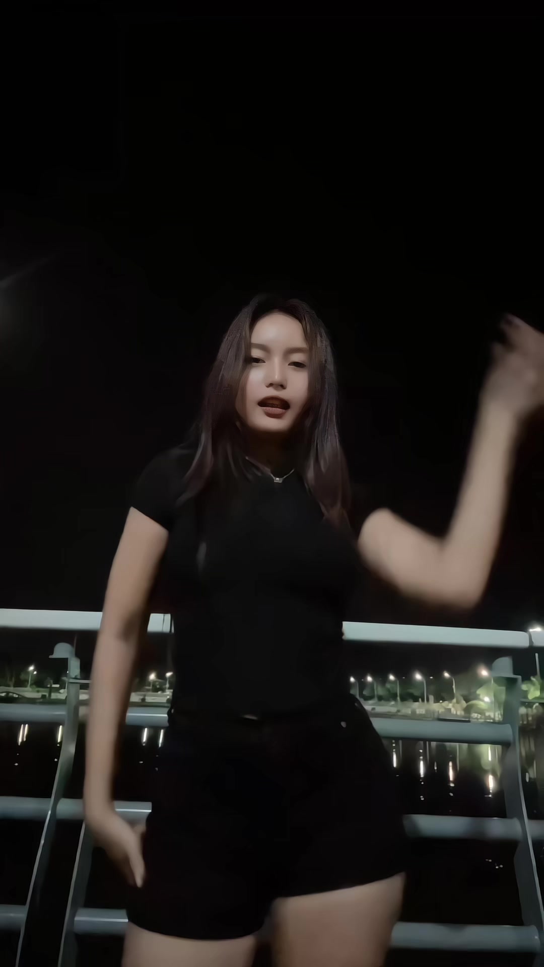 @๐ญ๐ถ๐ป ๐ ๐ผ๐ป - ๐๐๐๐โ๏ธ