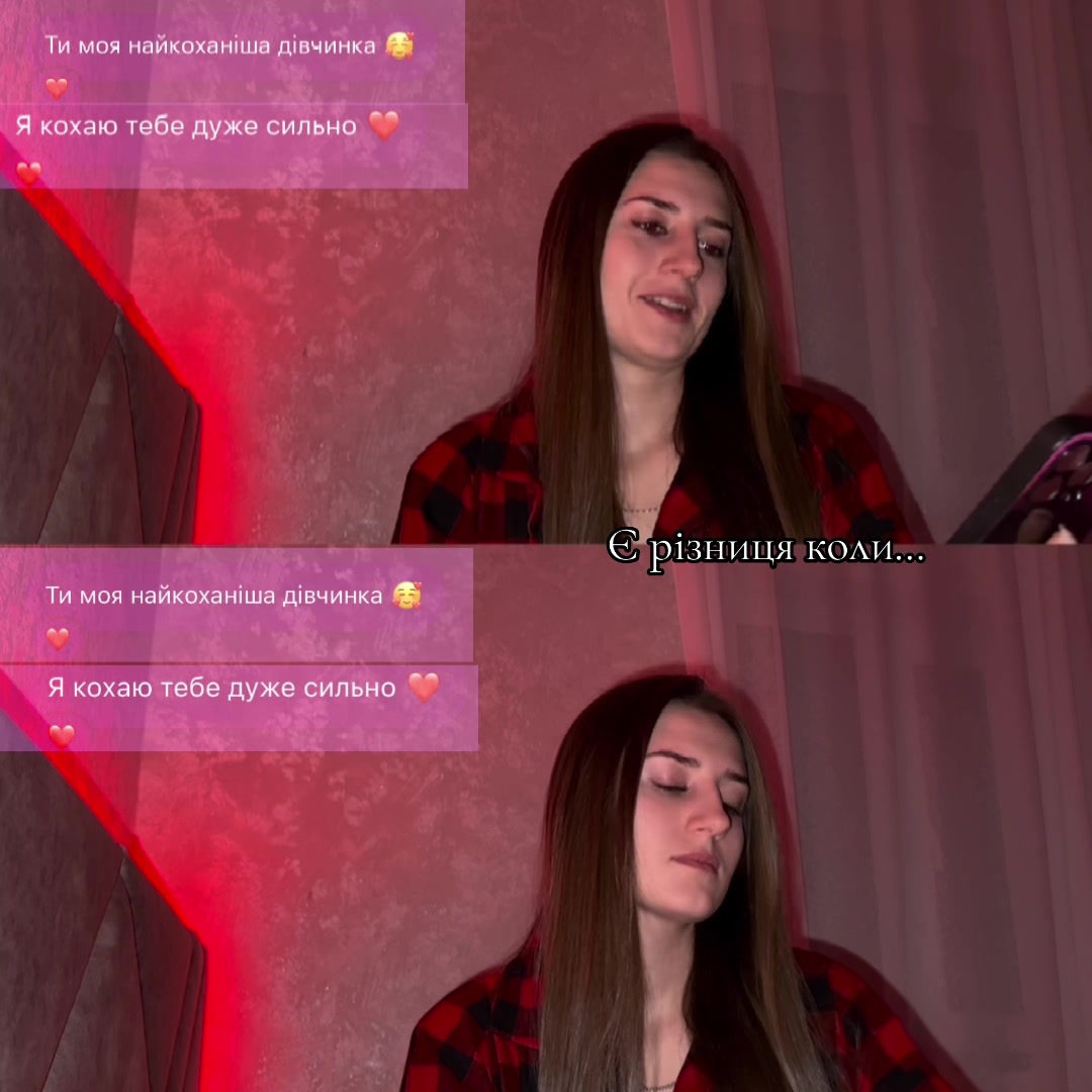 @_a_alenkaa_🇳🇱
