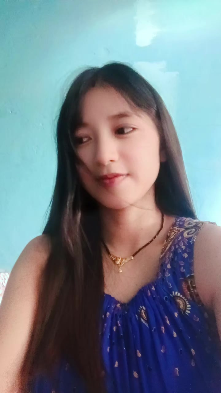 @Luri girl.🫶💞