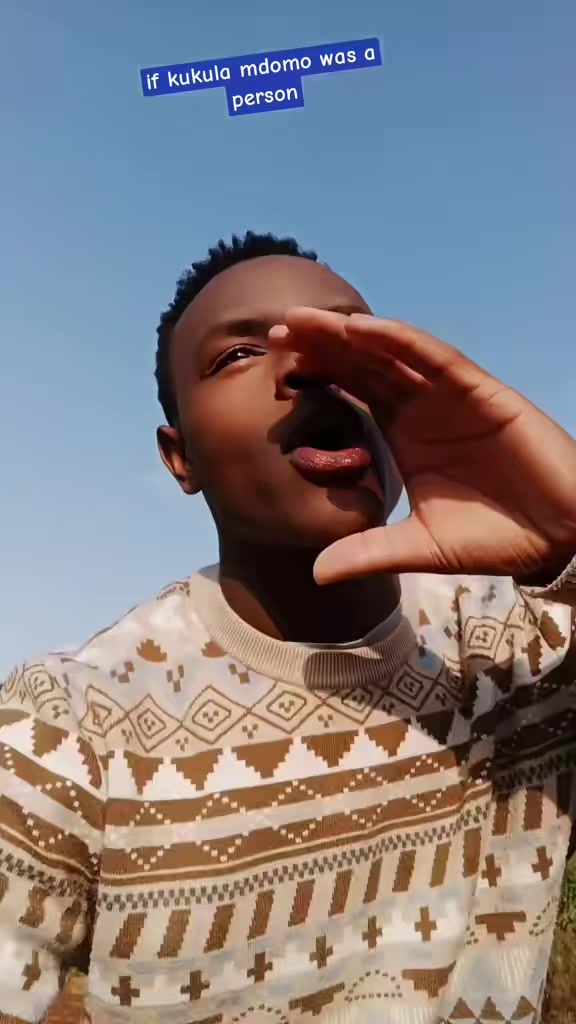 @Mosecomedy🇰🇪🇺🇸