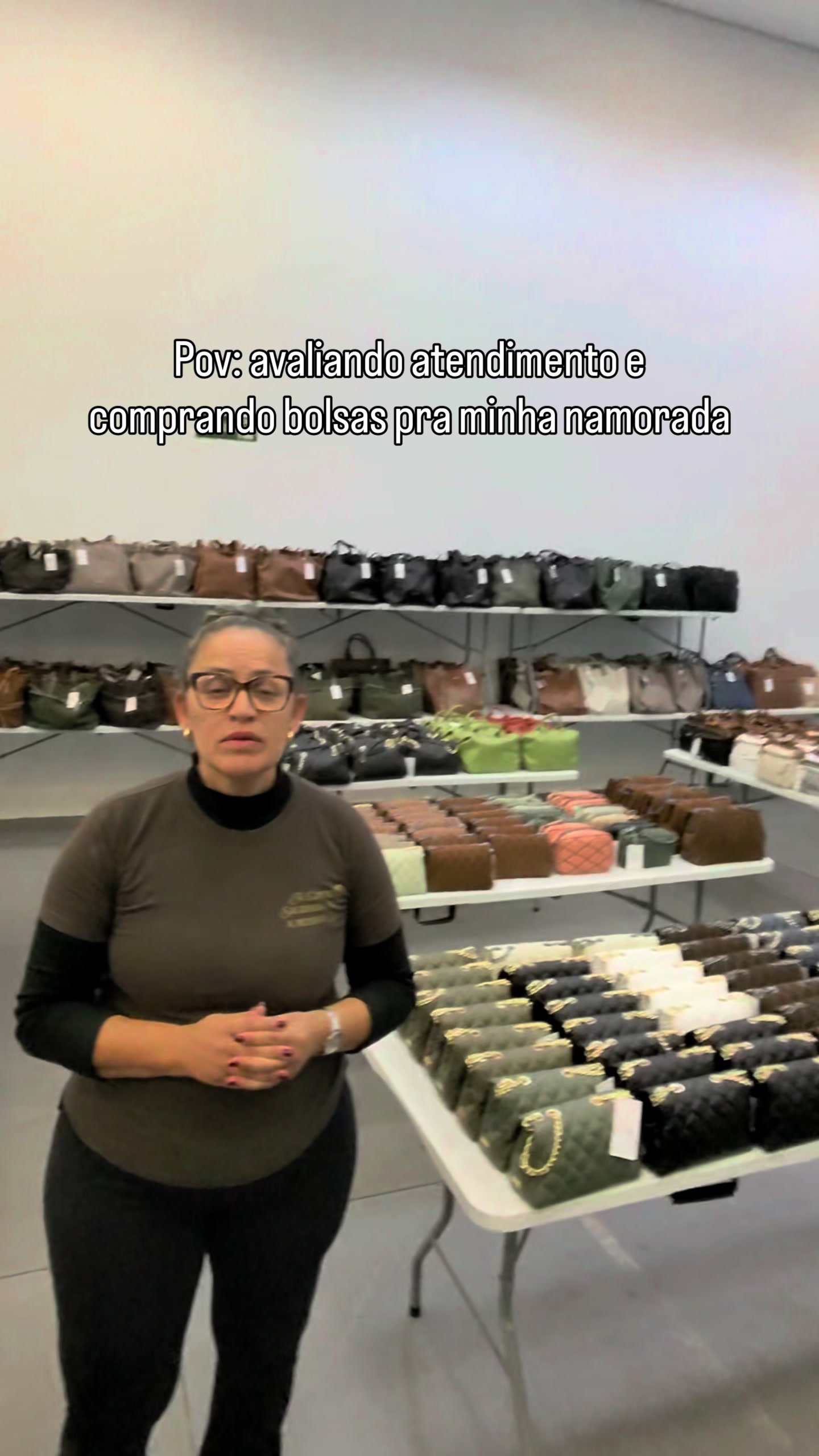 @Grande Campinas