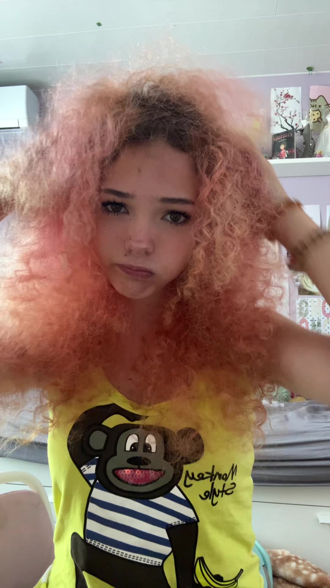 @Pinkie 🧁