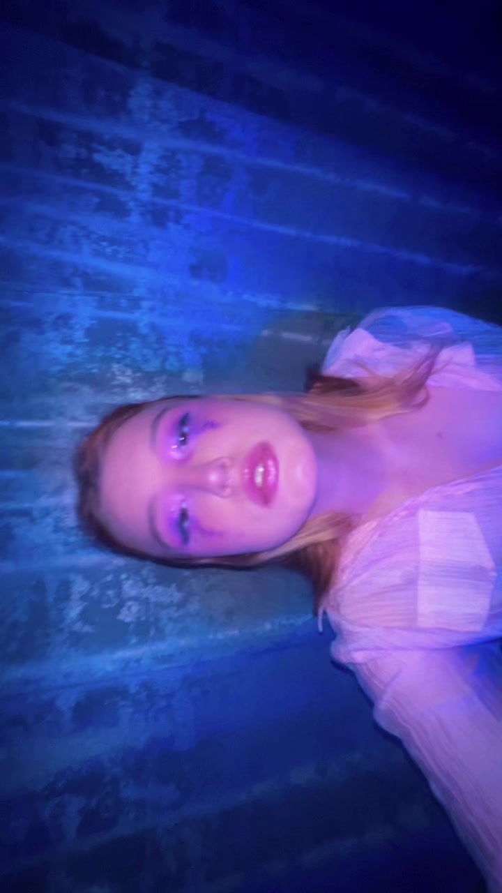 @лисёнок 🦊