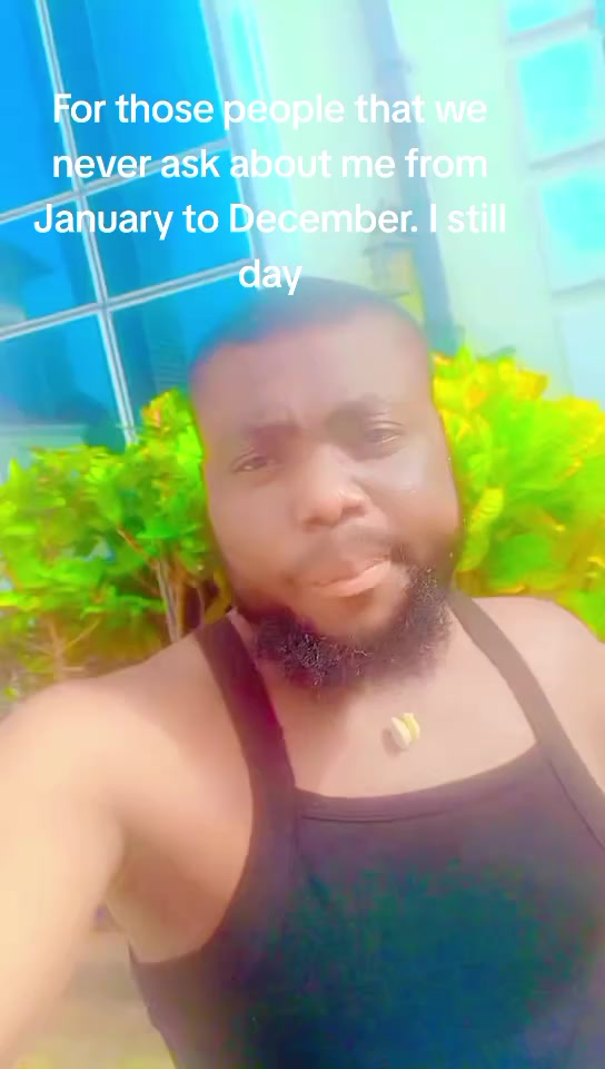 @sir. p. man TV