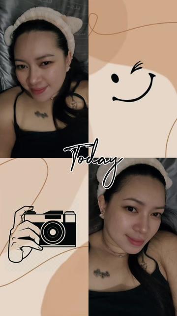 @🇵🇭🐬🍒Mhieeee08🐬🍒🇸🇬