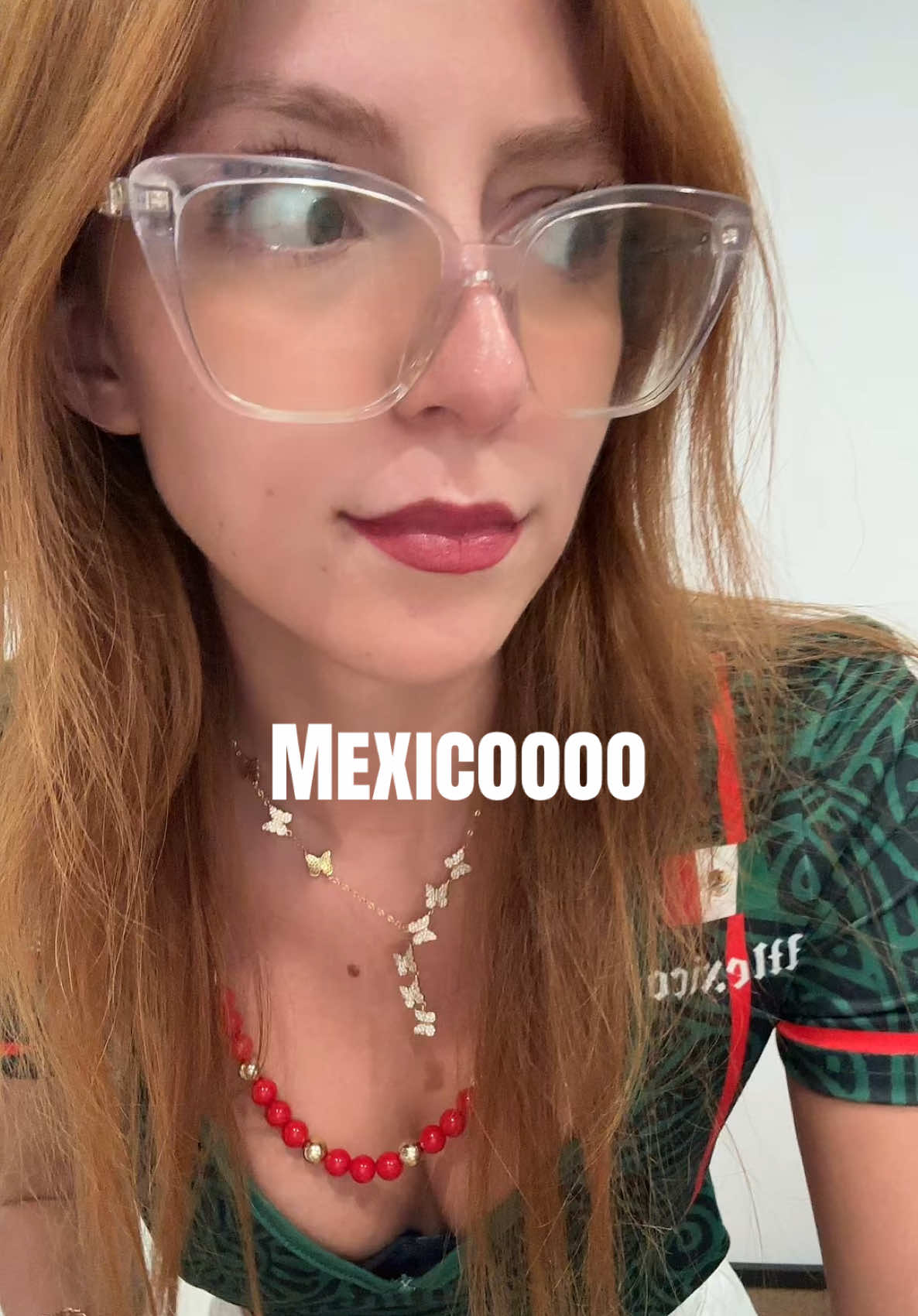 @Babydoll